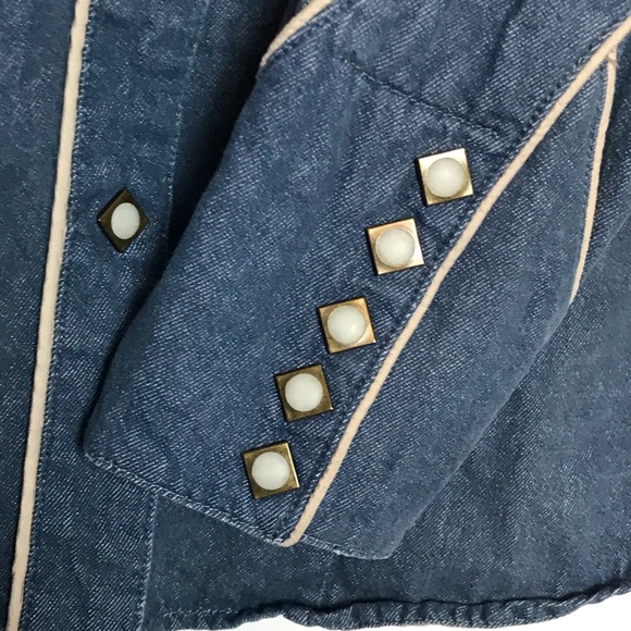 SOLD - Picture 5 of 7